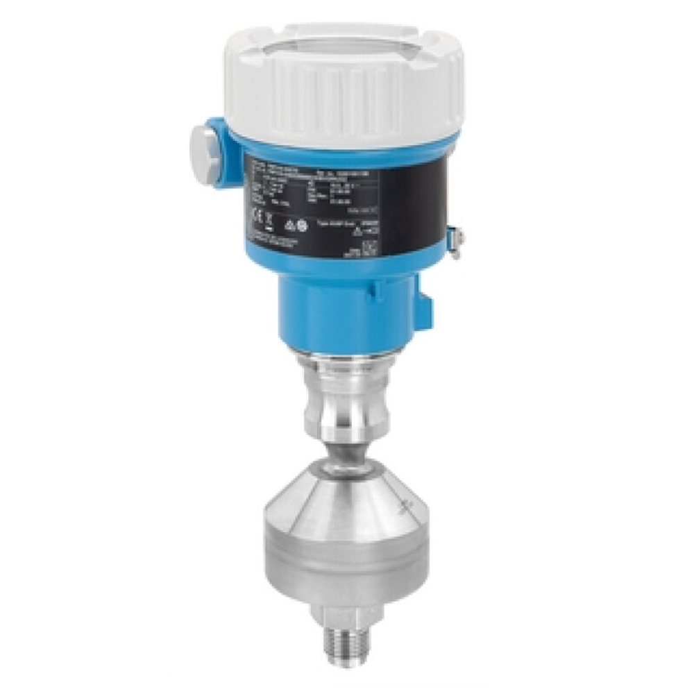 Датчик давления Endress+Hauser PMP51 PMP51-AA12IA1KGBTJJA3