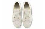 Vans Sk8