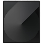 Samsung Galaxy Z Fold6 5G 12/1Tb (SM-F956B/DS) (Crafted Black)