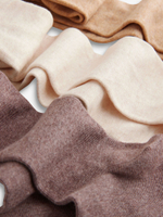 Колготки хлопковые для девочки Next 967-142, 3 шт., Коричневый, Молочный, Бежевый