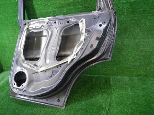 Дверь задняя правая Honda CR-V 3 (2006-2012)