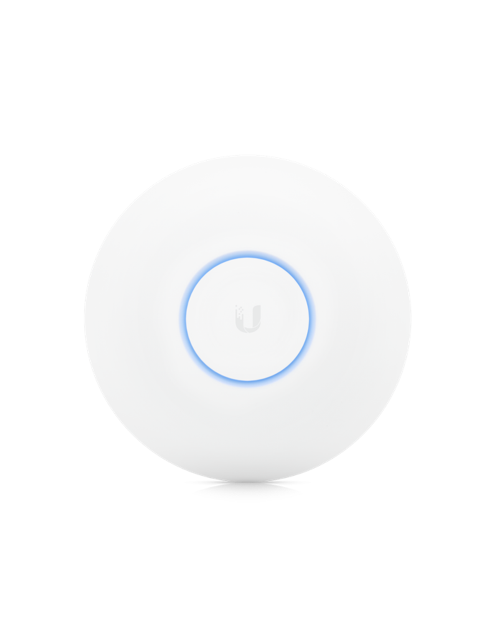 Ubiquiti UniFi AP AC Long Range