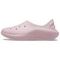 Crocs Classic Sneakers 'Pink'