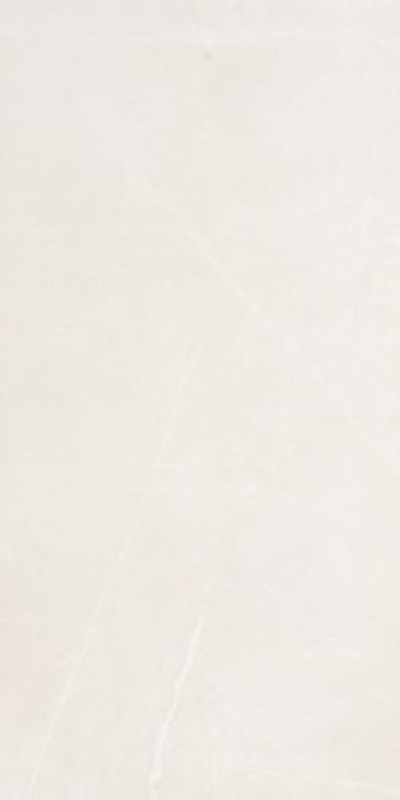 Керамогранит Sutile Marfil Pulido