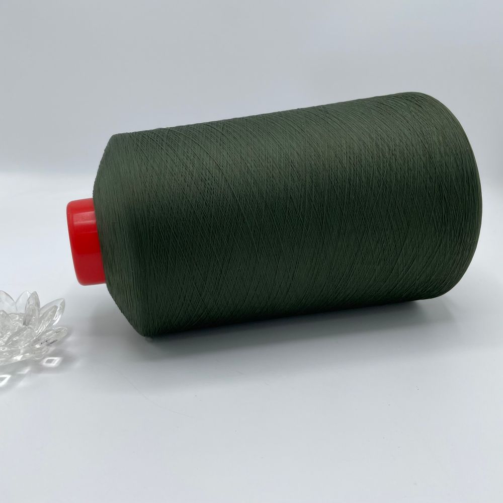 100% полиэстер (эластан)