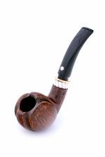 Курительная трубка Mastro De Paja 3A Elite M902-3