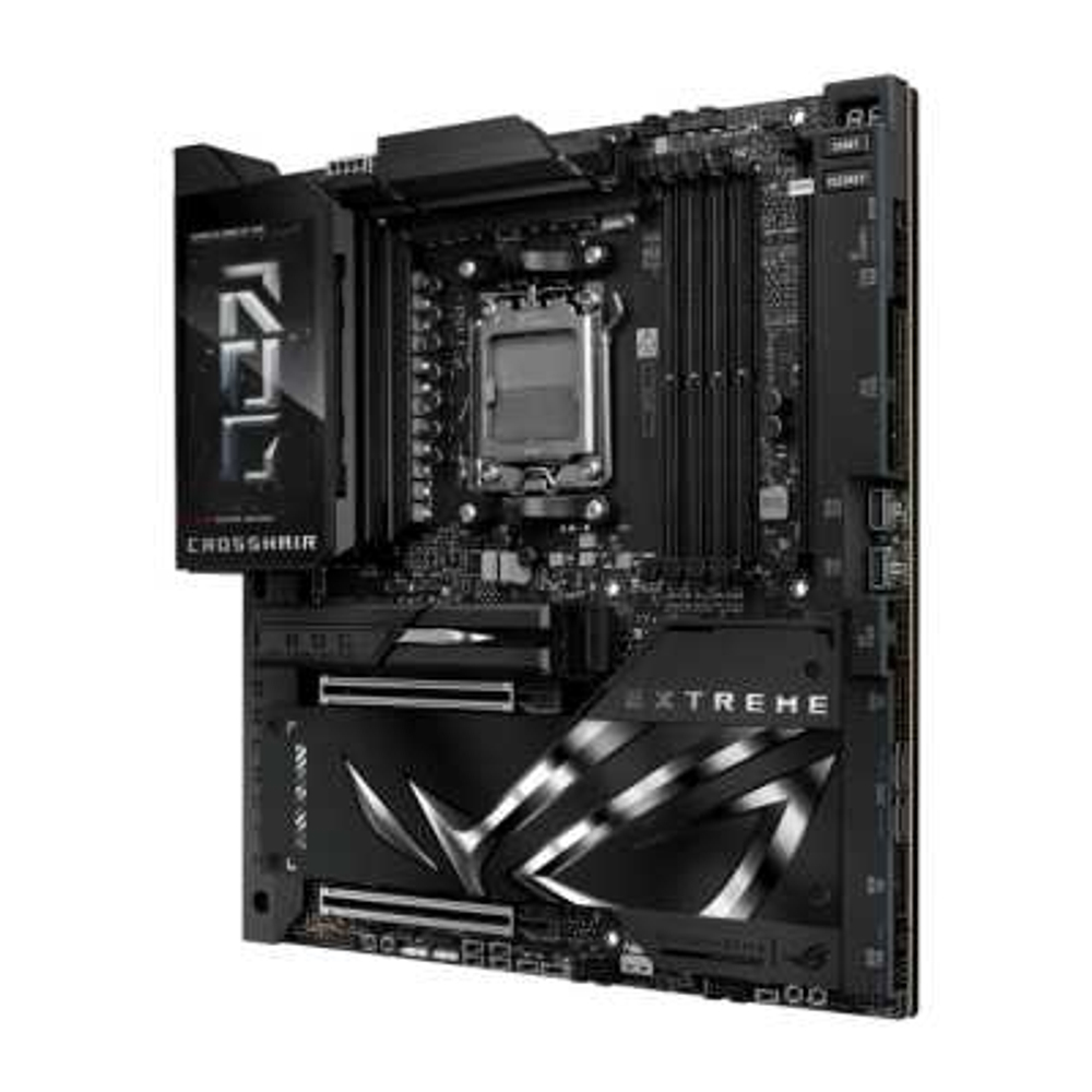 Материнская плата ASUS ROG Crosshair X870E Extreme