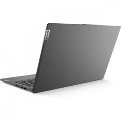 Ноутбук Lenovo IdeaPad 5 15ALC05 (82LN00P8RE) 15,6 FHD IPS/Ryzen 7 5700U/16GB/512GB SSD/RG/NoOS/Grey