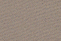 Сатин Nero 11 / Неро 11