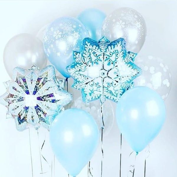 Готовое решение 