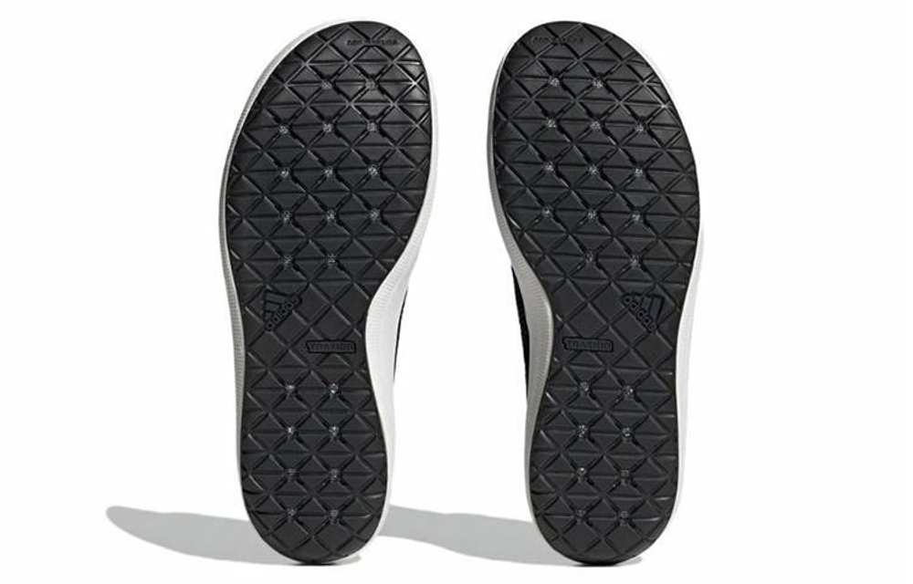 Кроссовки Adidas Terrex Boat Sl H.Rdy