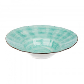 Тарелка для пасты Ocean Fusion 400 мл, 29 см P.L. Proff Cuisine