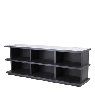 Стеллаж Cabinet Miguel L арт.114587