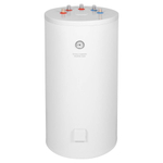 Бойлер косвенного нагрева Royal Thermo AQUATEC INOX RTWX-T 150 напольный верхнее подключение НС-1202682