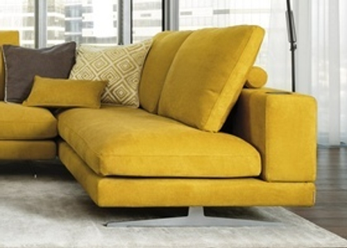 Диван MALTIAN COAST