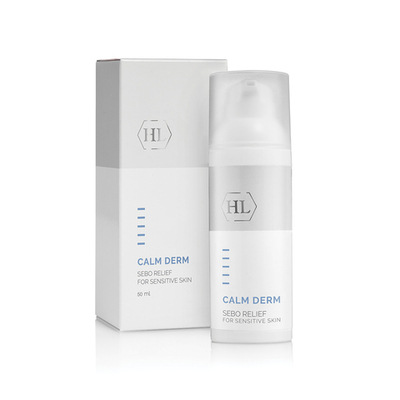 CALM DERM Sebo Relief