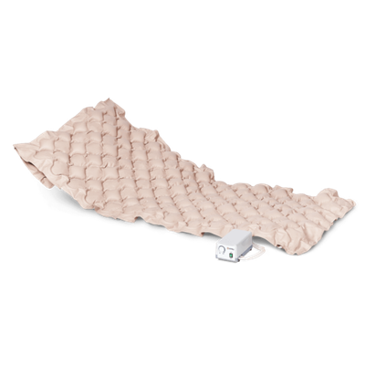 Матрас противопролежневый "Armed" DGC001-1 ячеистый без статика (компрессор тип G)