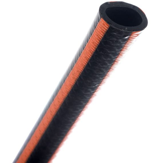 Шланг Gardena Flex 1/2&quot; 50м