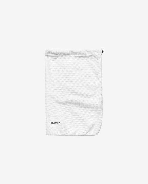 Мешок для стирки Sole Fresh - фото 1