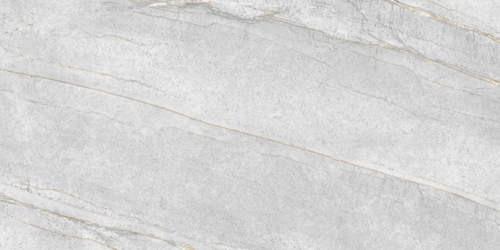 Керамогранит Donna Серый 60x120 GT1206015501SPR