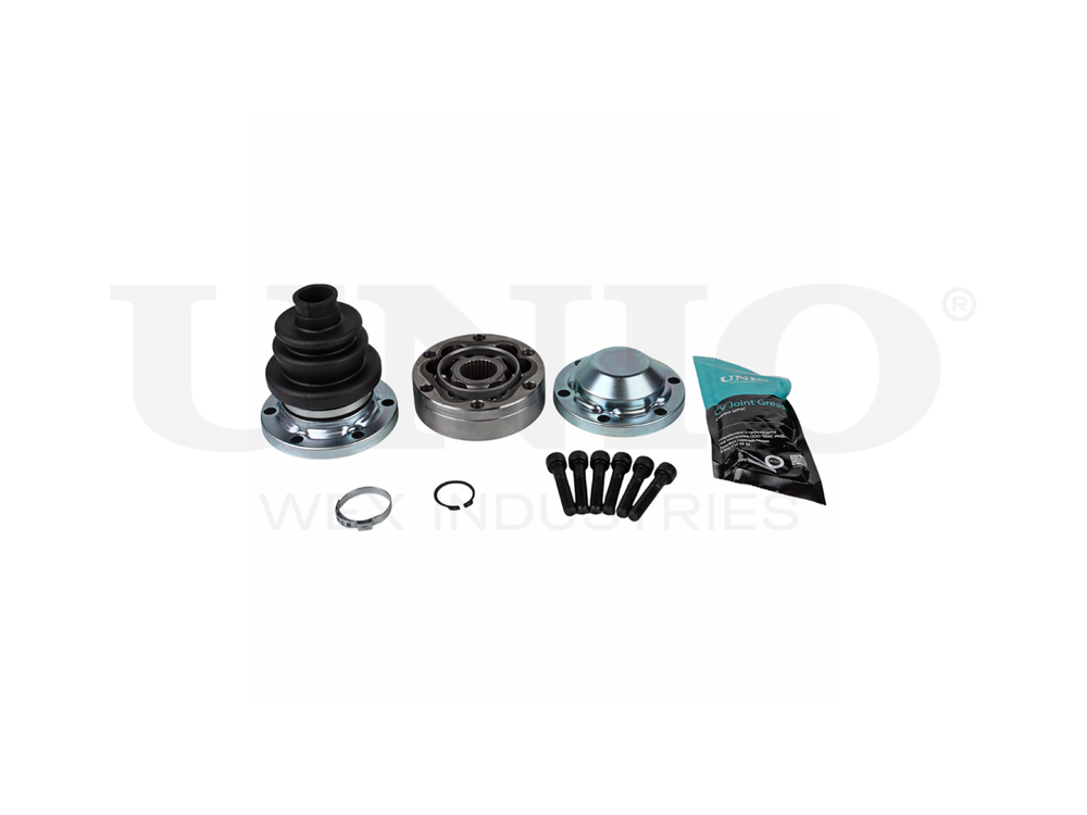 ШРУС внутренний UNIO CVJ-30029