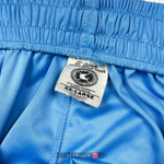 Спортивные штаны G-Unit