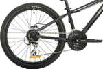 Подростковый велосипед Aspect AIR JR (2019)
