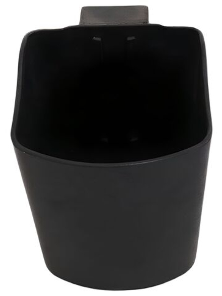 Подстаканник для рыболовного ящика