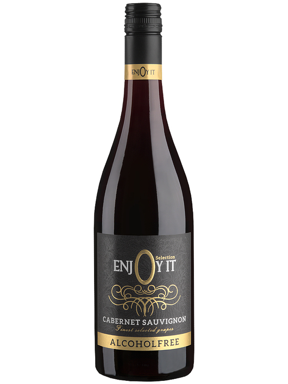 EnjOy it Cabernet Sauvignon