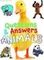 A96 Questions &amp; Answers Animals
