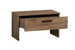 Прихожая Nature. Комплект 5