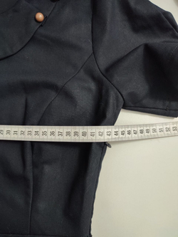 Платье лаконичное 48 размер