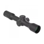 Прицел Vector Optics Continental X6 2-12x44 FFP RAR (SCFF-69)