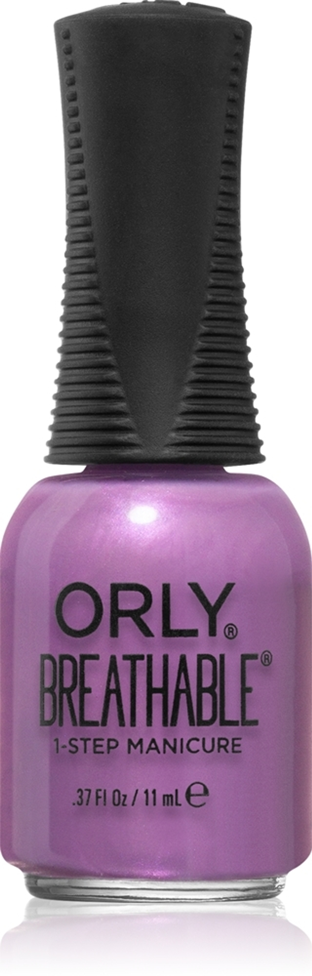 Orly Breathable - лак для ухода за ногтями, 11 ml