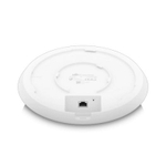 Точка доступа Ubiquiti UniFi 6 Long-Range U6-LR