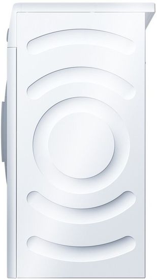 Стиральная машина Bosch WLK 20267 OE