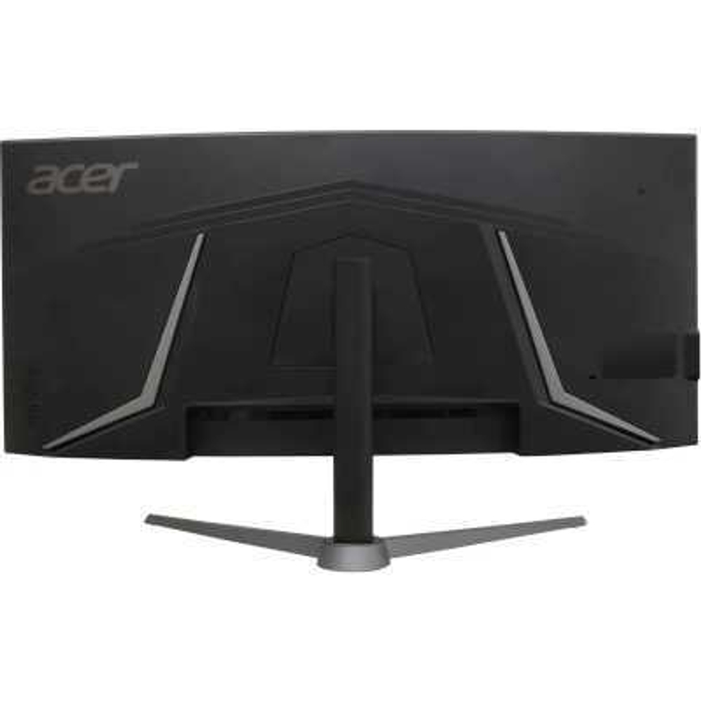 Монитор Acer Nitro ED340CUS3bmiipx
