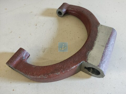 Вилка 8486.1605070-10