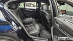 BMW 5 Series (G30) 520i M Sports (09.2022)
