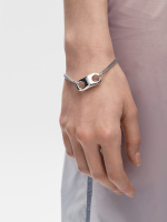 БРАСЛЕТ "CANDY"