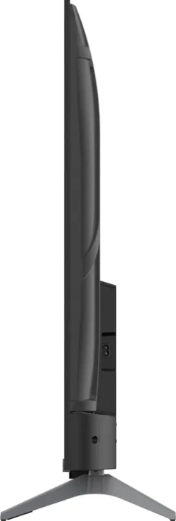 Телевизор 65" Skyworth 65X67H