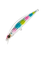 Воблер для рыбалки Duel Hardcore Heavy Minnow 90S F1189-HGPI, 90 мм, 29 г, тонущий, минноу