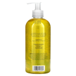 Lily of the Desert, 99% алоэ вера, успокаивающее увлажняющее средство, 454 г (16 унций)