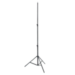 Комплект постоянного света Falcon Eyes KeyLight III 2150D SB Kit, 150 Вт х2