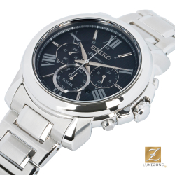 Seiko SSC597P1