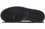 Кроссовки Jordan Air Jordan 1 Mid Se Dark Chocolate