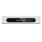 FiiO DM13 White