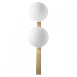 Накладной светильник Citilux GLOB CL209423