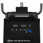 ПРОФИ MIG 500 DP SYN FW