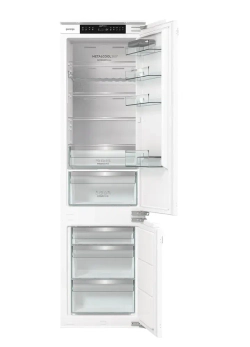Холодильник Gorenje NRKI519E82WF